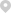 []水昱园林(凉山州分公司)
